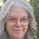 Kim Stoddard Janes - @kim_janes517 - Instagram