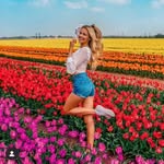 Kimberly james - @kimjanessss - Instagram