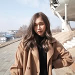 kimjane’s - @kiimjane - Instagram