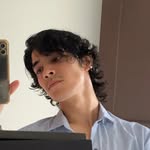 @kimjanes_here - Instagram