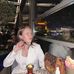 Kim Janssen - Facebook