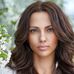 Kim Janssen - Facebook
