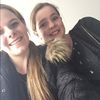 Kim Janssen - @kimjanssen4 - TikTok