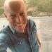 Kim Janssens - Facebook