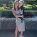 Kimberly Janssen - Facebook