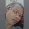 Engr. M - @kimjanzen507 - TikTok