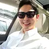 Janzen Kim - @janzenkim343 - TikTok