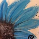 Kim Janzen - @akjanzen - Instagram