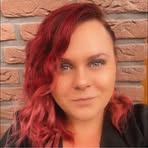 Kim Janzen - Facebook
