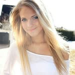 kim janzen - @kimmm_kuss - Instagram