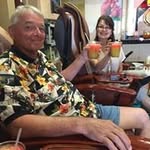 Kim Janzen - @kjanzen1 - Instagram