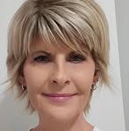 Kim Janzen - Facebook