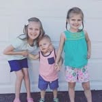 Kim Janzen - @cutie_patutie1218 - Instagram