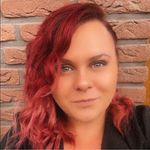 Kim Janzen - @kim_janzen_ - Instagram