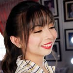 Kim Janzen - @janzenkim - Instagram