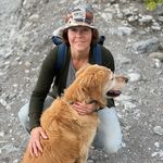 Kim Janzen - @kfj307 - Instagram