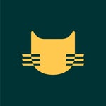 Kim Janzen | Designy Stuff - @kimdesignedthis - Instagram