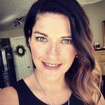 Kim Janzen Colvin - @kimbercolvin - Instagram
