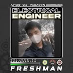 Kim Janzen Florendo - @_simply.kiel - Instagram