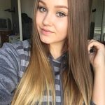 kim - @kimjanzen__ - Instagram