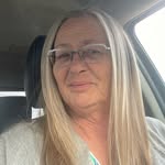 Kim Milne-Janzen - @kjmilne13 - Instagram