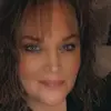 Kimberly Janzen - @kimberlyjanzen - TikTok