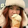 ❤️Kimcutecute14❤️ - @kimjanzen14 - TikTok