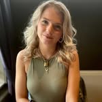 @kimjanzen_1999 - Instagram