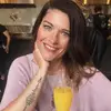 kimjanzencolvin - @kimjanzencolvin - TikTok