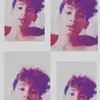kimjanzenperalta - @kimjanzenperalta - TikTok