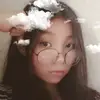 zhenggg12 - @janzenkimdalurahufancia - TikTok