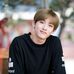 Jaxon Kim - Facebook