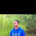 Jayson Kim - Facebook