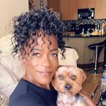 Kim Jarmon - @kjarmon714 - Instagram