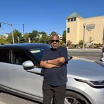 Kim Jarmon Alston - @kimjarmon - Instagram