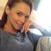 Kim Jayson - Facebook