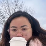 Kimberly Clark Jarmona - @kimjarmona - Instagram