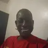 kimberlyjarmon195 - @kimberlyjarmon195 - TikTok