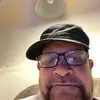 kimgjarmon52 - @kimgjarmon52 - TikTok