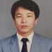 김재곤 - Facebook