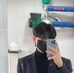 김재운 - Facebook