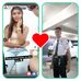 Kim   Jay - Facebook