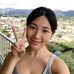 Kim jay - Facebook