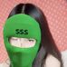 Kim Jay - Facebook