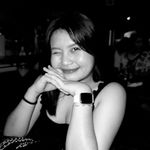 𝐊𝐢𝐦 𝐉𝐚𝐲 - @kim_jajayy - Instagram