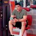 Kim Jay - Facebook