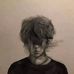 Kim Jay - Facebook