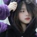 Kim Jay - Facebook