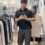 Kim Jay - @gold_jay_kim - Instagram