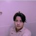 Kim Jay - Facebook